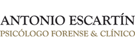 Antonio Escartín Oliván